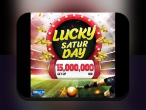 سایت وان ایکس بت فارسی: راهنمای جامع برای علاقمندان به شرط بندی آنلاین در ایران